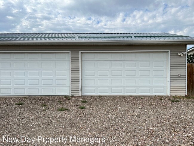 Building Photo - 3 br, 2 bath House - 33 Lone Tree Lane