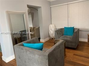 Building Photo - 4 br, 3 bath House - 324 NW 52nd St