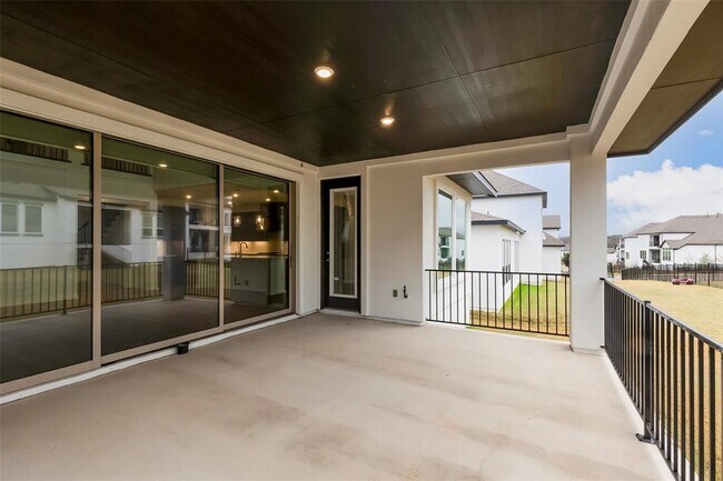 Building Photo - 5029 Carsoli Ln