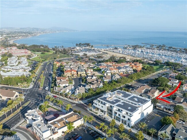 Building Photo - 24722 Del Prado Ave