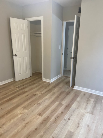 Building Photo - 2979 Downing St