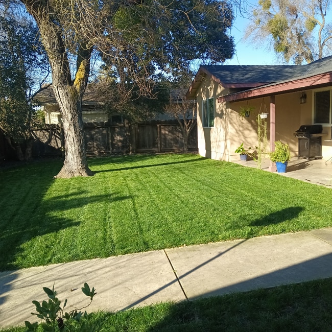 Building Photo - 1825 College Ave