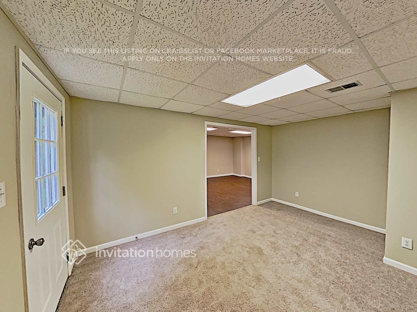 Building Photo - 1857 Keith Dr SW