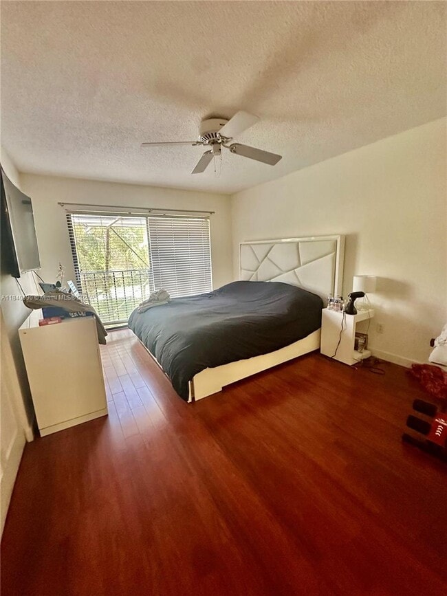 Building Photo - 3522 Torremolinos Ave