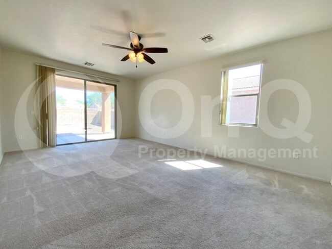 Building Photo - 11566 W Stone Mound Dr