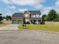 Building Photo - RENTAL