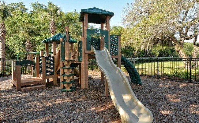 Building Photo - 8137 Gabanna Dr