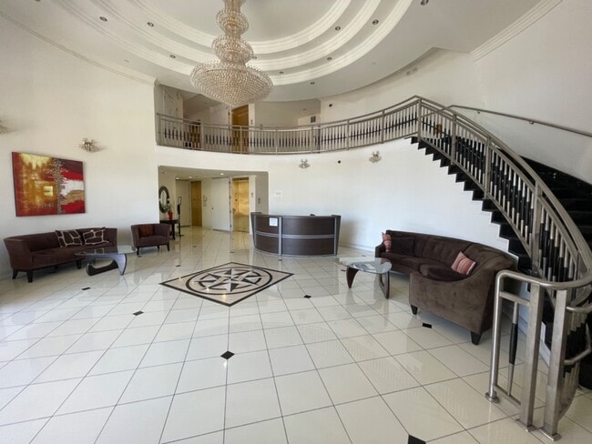Building Photo - 151 El Camino Real