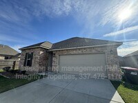 Building Photo - 103 Wilmington St