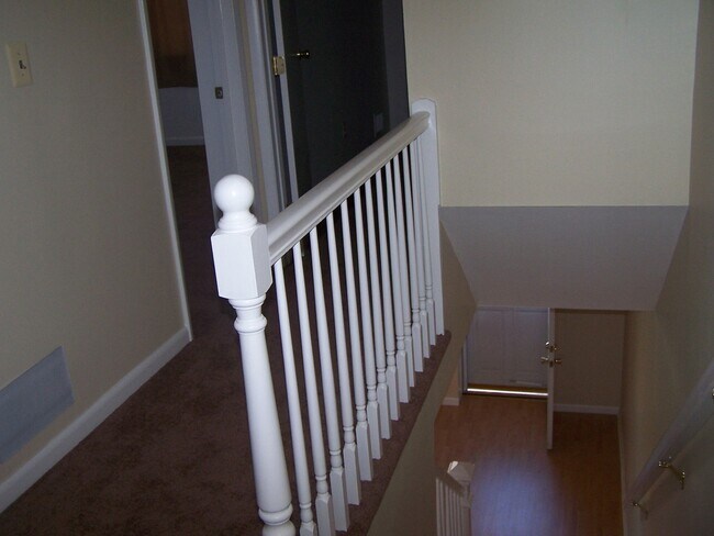 Building Photo - Remodeled  Three Bedroom Home w/ Finished Basement