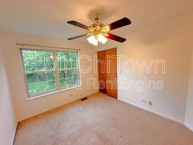 Building Photo - 118 Dorshire Ct