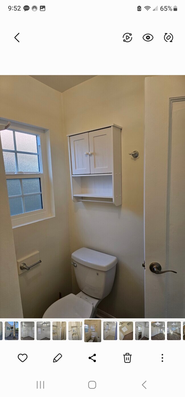 Building Photo - 615 Forest Ave