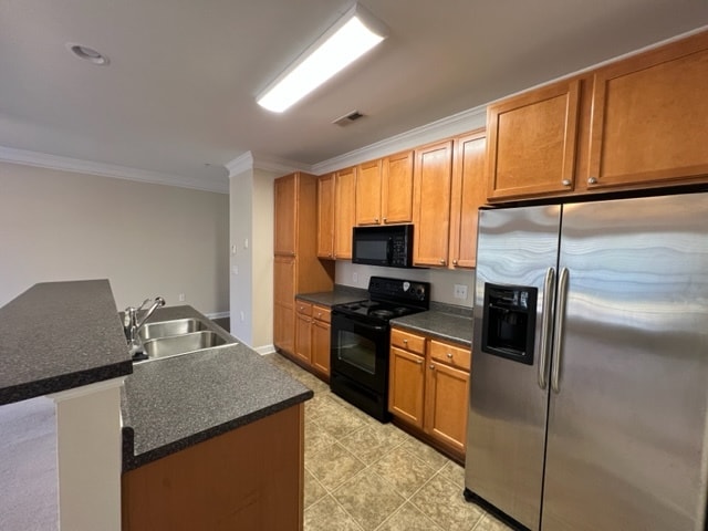 Building Photo - 104 Sunset Cir