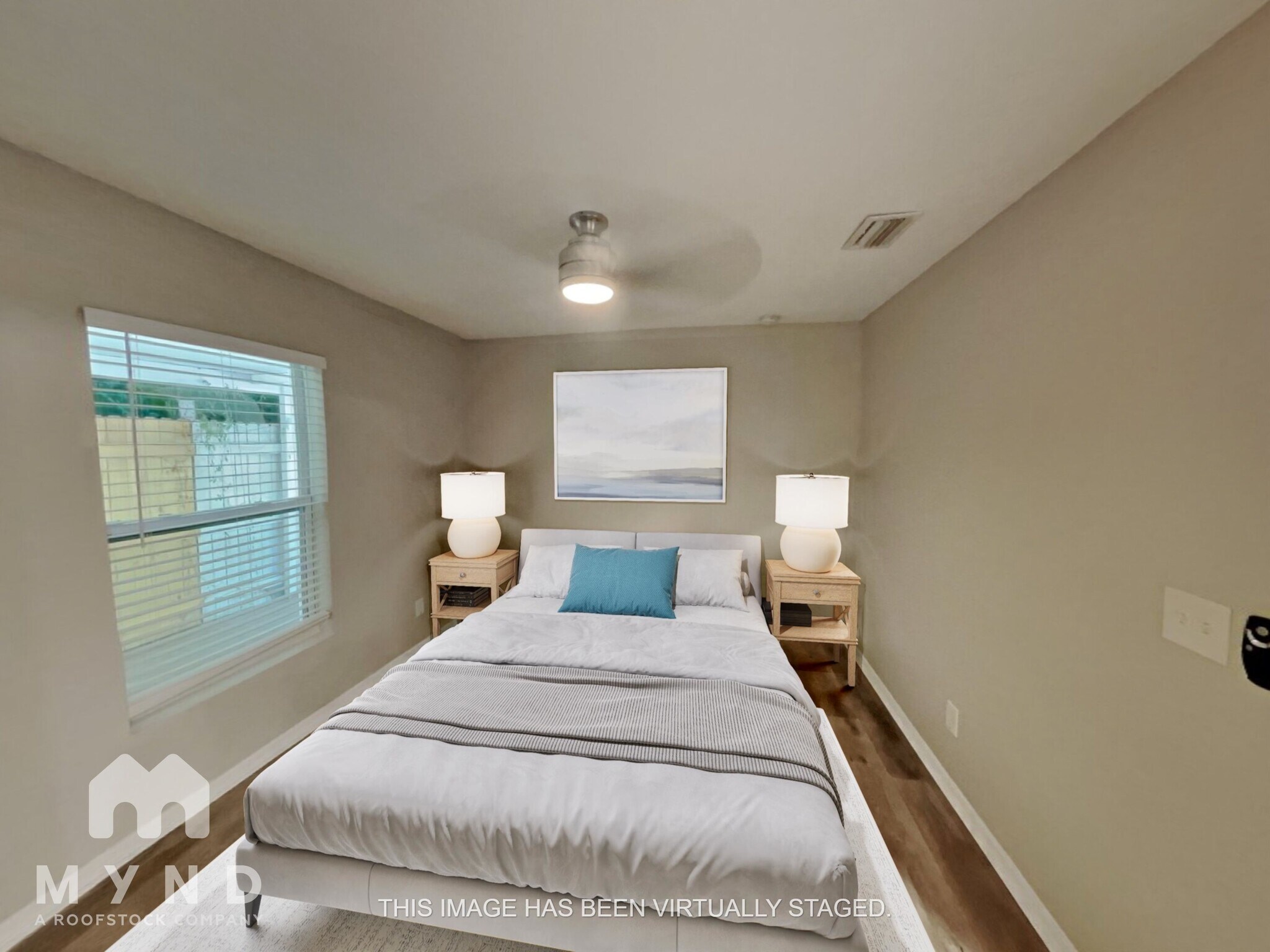 Building Photo - 4410 N 37th St