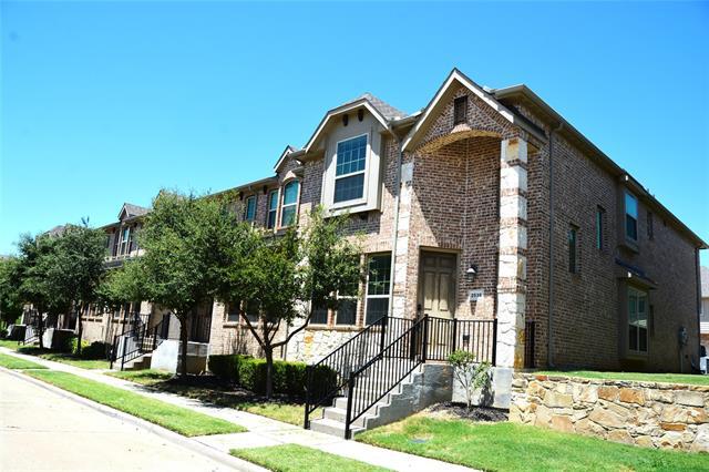 Building Photo - 2535 Adam Ln