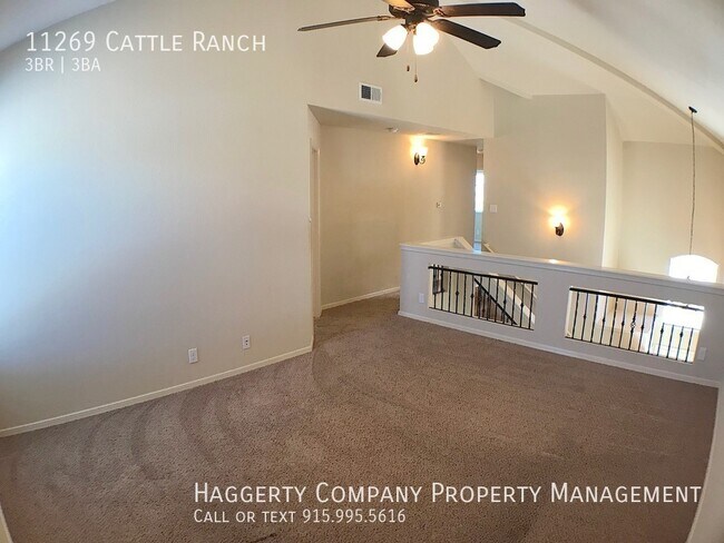 Building Photo - 11269 Cattle Ranch St