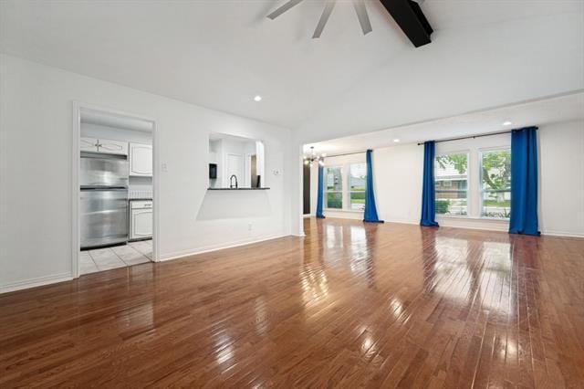 Building Photo - 3636 Hopetown Dr