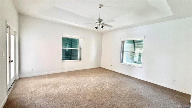 Building Photo - 510 SW South Carolina Dr