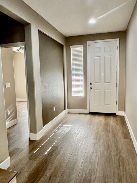 Building Photo - 2508 Tomales Bay Dr