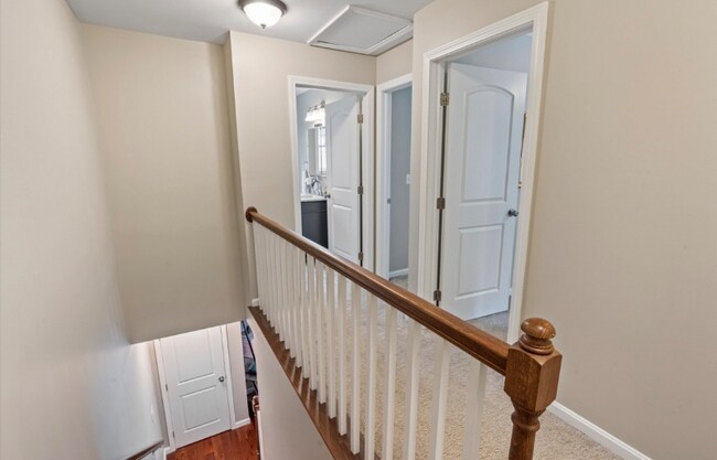 Building Photo - 38 Perham St