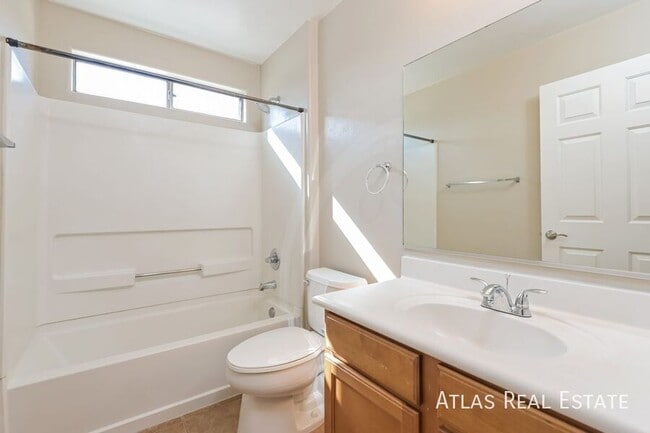 Building Photo - 12878 E Red Iron Trail