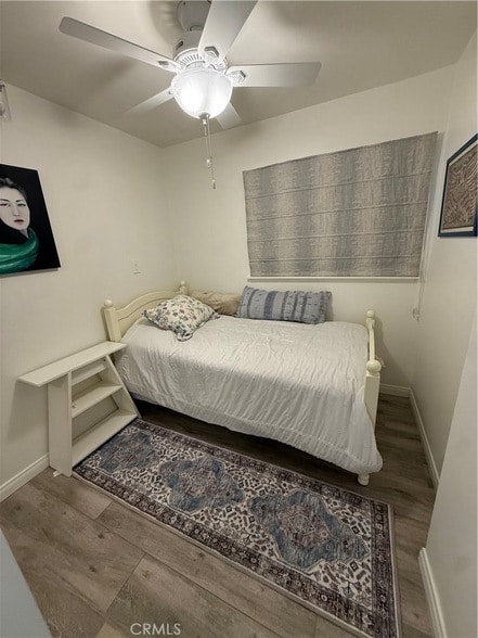 Building Photo - 6947 Trolleyway S