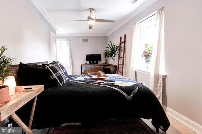 Building Photo - 11501 Skipwith Ln