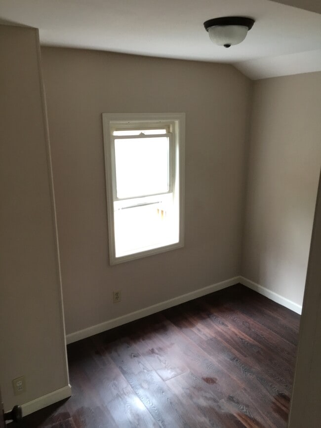 Building Photo - 15 Stanton Trail