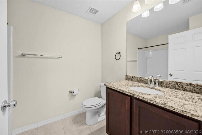 Building Photo - 8736 98th Ct