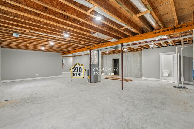 Building Photo - 87 Betty Boyd Ln