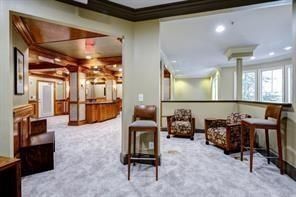 Building Photo - 1850 Cotillion Dr