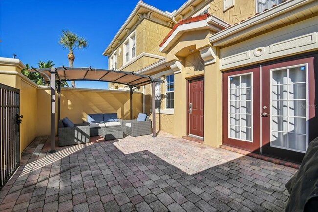 Building Photo - 2894 Bella Vista Dr