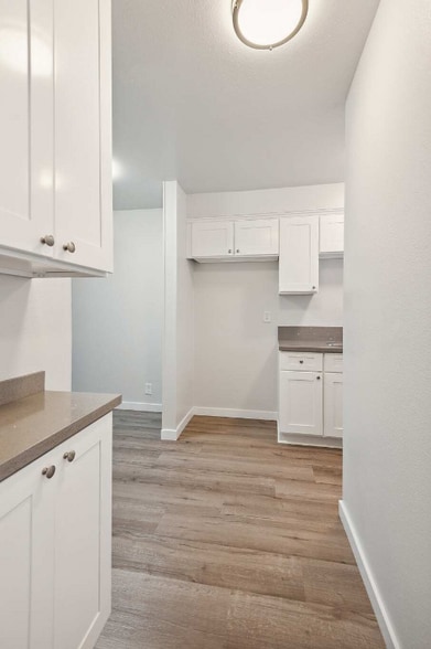 Building Photo - 15749 Francisquito Ave