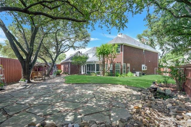 Building Photo - 18528 Vista Del Sol