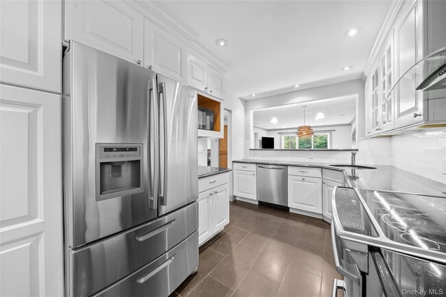 Building Photo - 133 Boathouse Ln