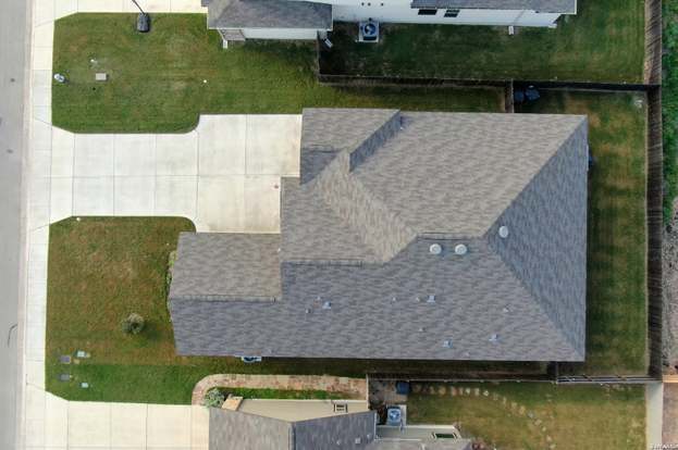 Building Photo - 848 Gray Cloud Dr