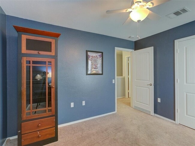 Building Photo - 7221 Crestone Rd
