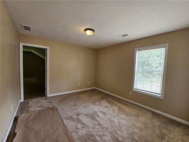 Building Photo - 3202 Heritage Walk Ln