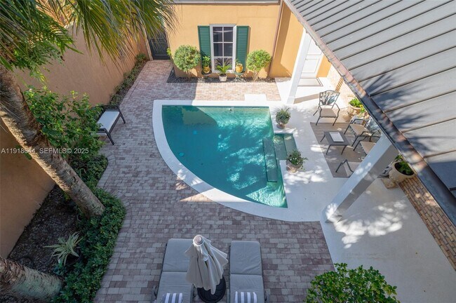 Building Photo - 11609 SE Florida Ave