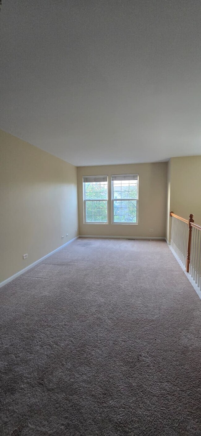 Building Photo - 2986 Peachtree Cir