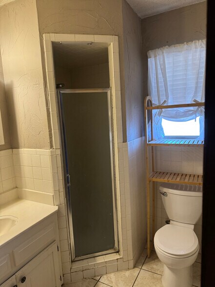 Building Photo - 3727 Clearwell St