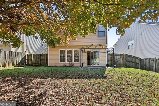 Building Photo - 5940 Bentley Way