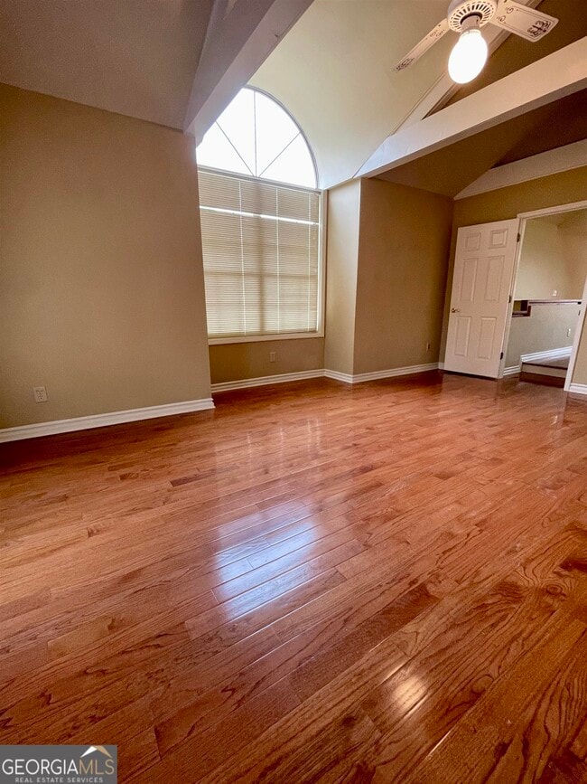 Building Photo - 242 Ebenezer Church Rd