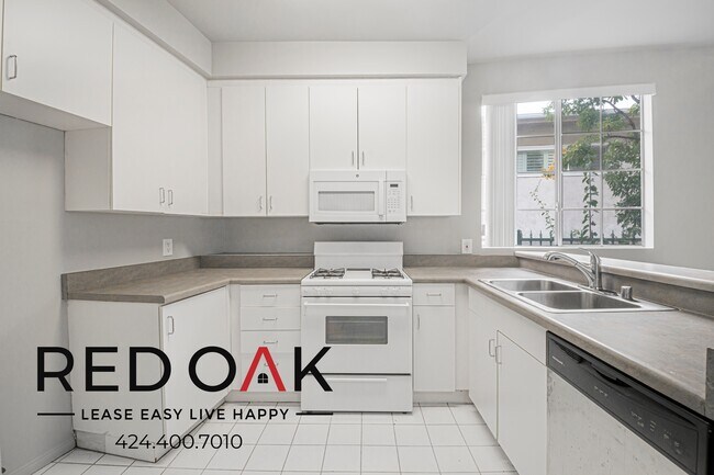 Building Photo - 4311 Alcove Ave