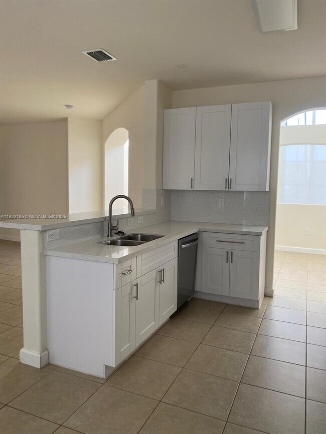 Building Photo - 15213 SW 118th Terrace