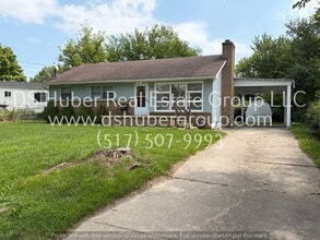 Building Photo - 5621 Taffy Pkwy