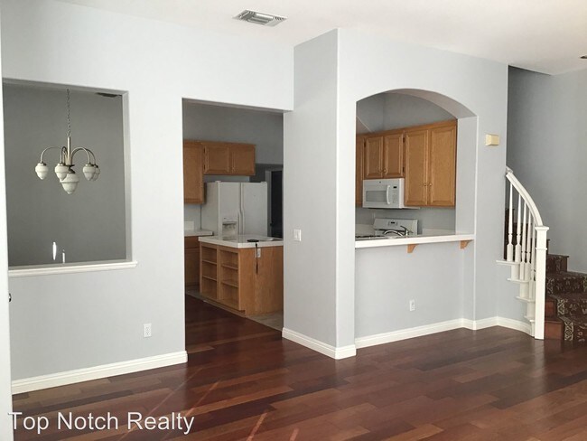 Building Photo - 3 br, 2.5 bath House - 11410 Miro Circle