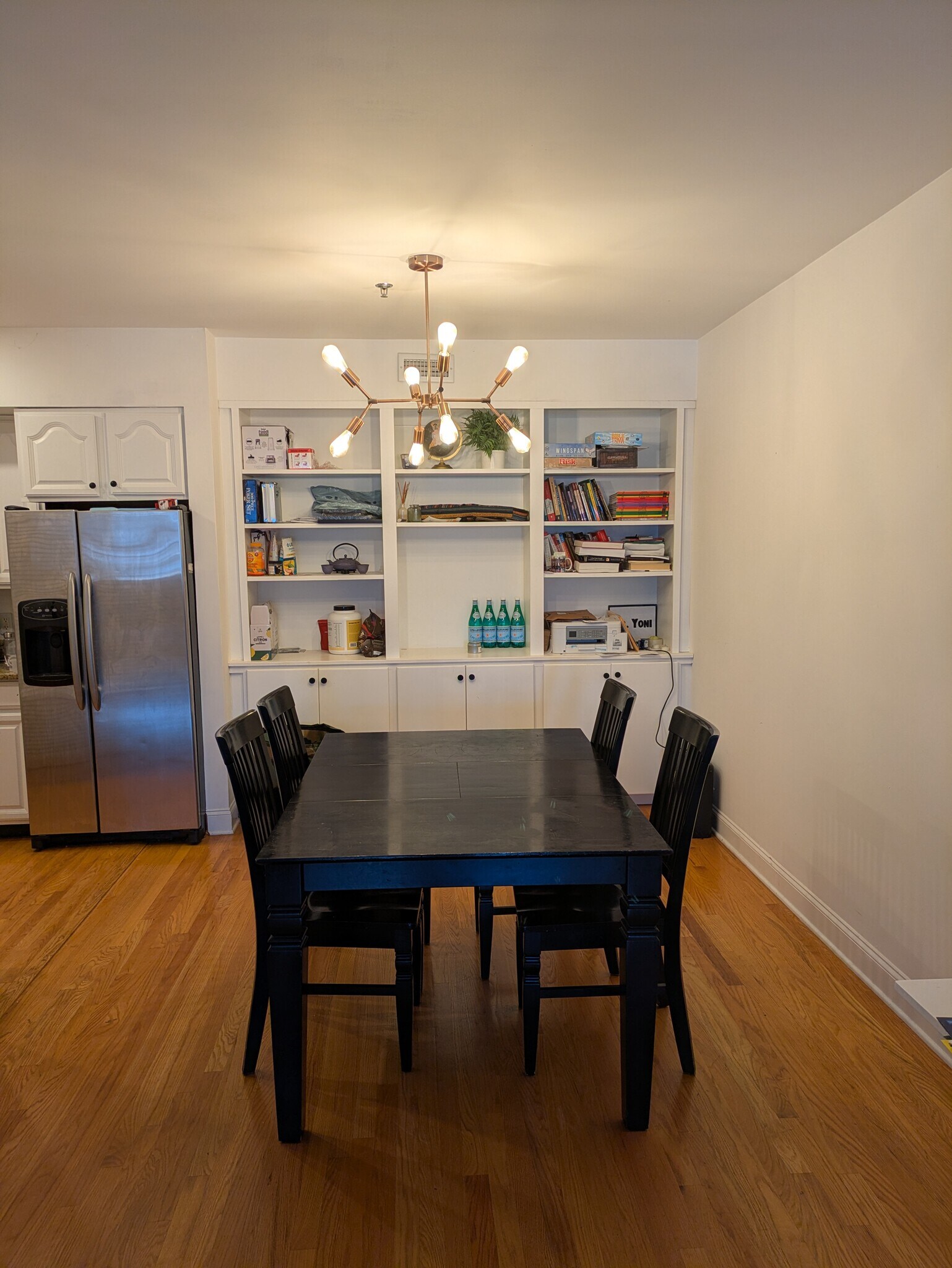 Building Photo - 95 Webster Ave