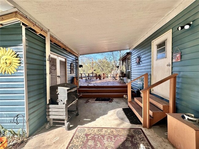 Building Photo - 3609 E Westcove Ct