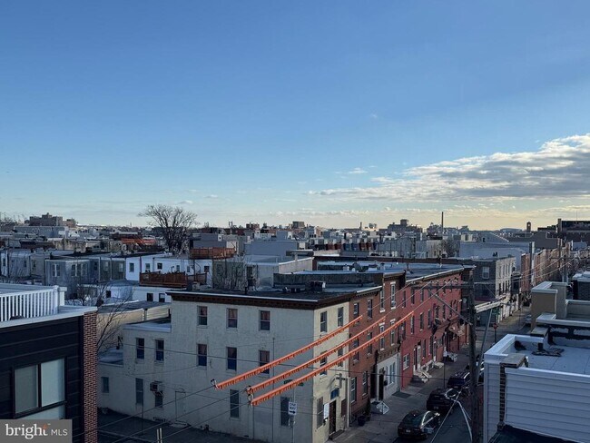 Building Photo - 1234 S 17th St